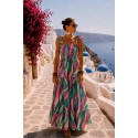 Robe Marbella