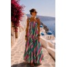 Robe Marbella