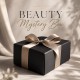 Beauty Mystery Box