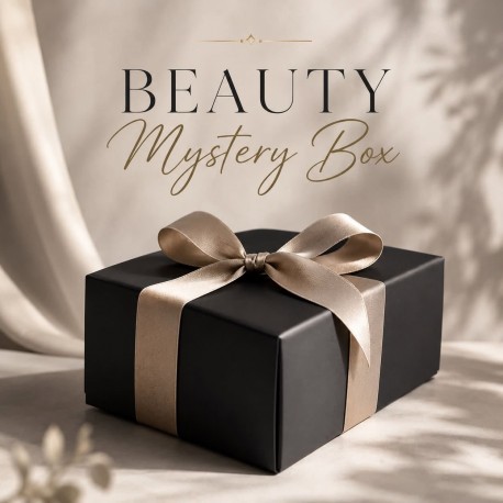 Beauty Mystery Box