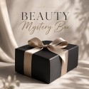 Beauty Mystery Box