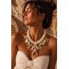 Collier Néréa
