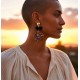Boucles Paloma