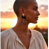 Boucles Paloma