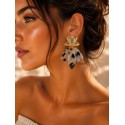 Boucles Leo Zola