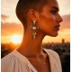 Boucles Soléa