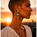 Boucles Soléa