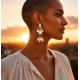 Boucles Bahia