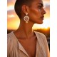 Boucles Bianca