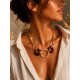 Collier Toscane