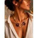Collier Toscane