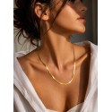 Collier Eclat