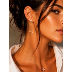 Boucles Stella