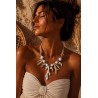 Collier Del Mar