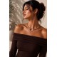 Collier Halo