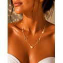 Collier Ola