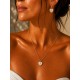 Boucles coeurs