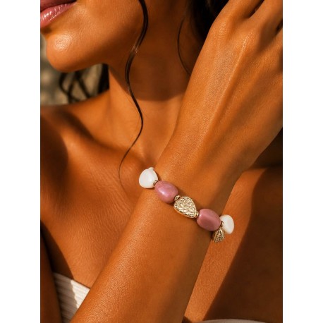 Bracelet Calista