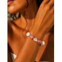 Bracelet Calista