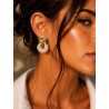 Boucles Vanissia