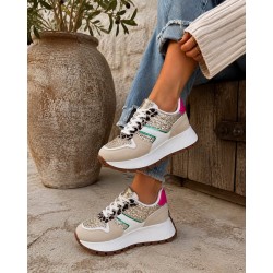 Baskets Maya