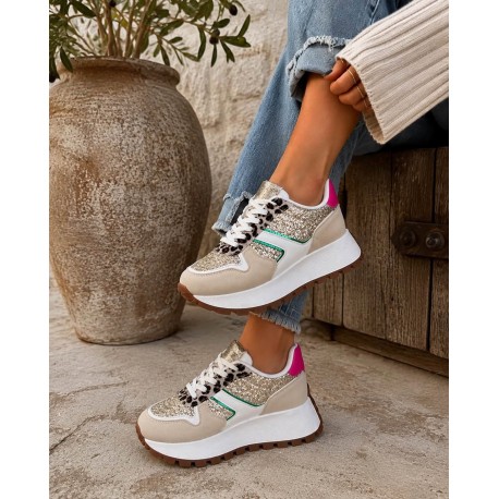 Baskets Maya