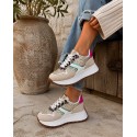 Baskets Maya