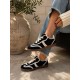 Baskets Colette