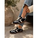 Baskets Colette