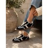 Baskets Colette