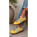 Baskets Sunny