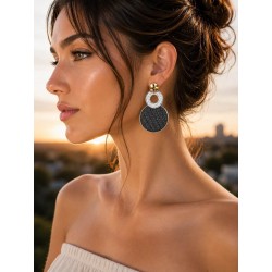 Boucles Monaco