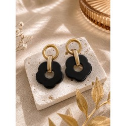 Boucles Nocturne