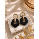 Boucles Nocturne