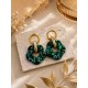 Boucles Esmeralda