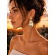 Boucles Arizona