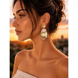 Boucles Arizona