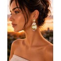 Boucles Arizona