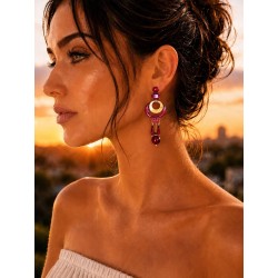 Boucles Granade