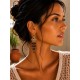 Boucles Talia