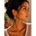 Boucles Talia