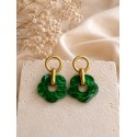 Boucles Eden