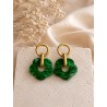 Boucles Eden