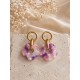 Boucles Lilou