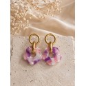 Boucles Lilou
