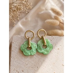 Boucles Malia