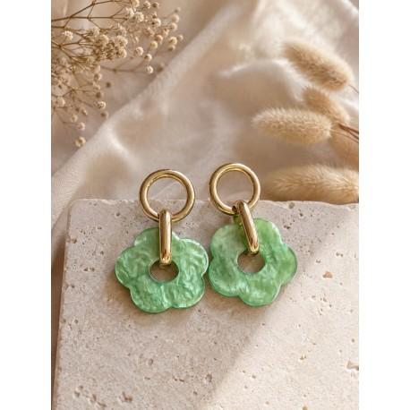 Boucles Malia