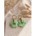 Boucles Malia