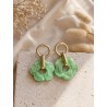 Boucles Malia