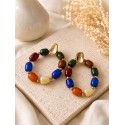 Boucles Dolce Vita